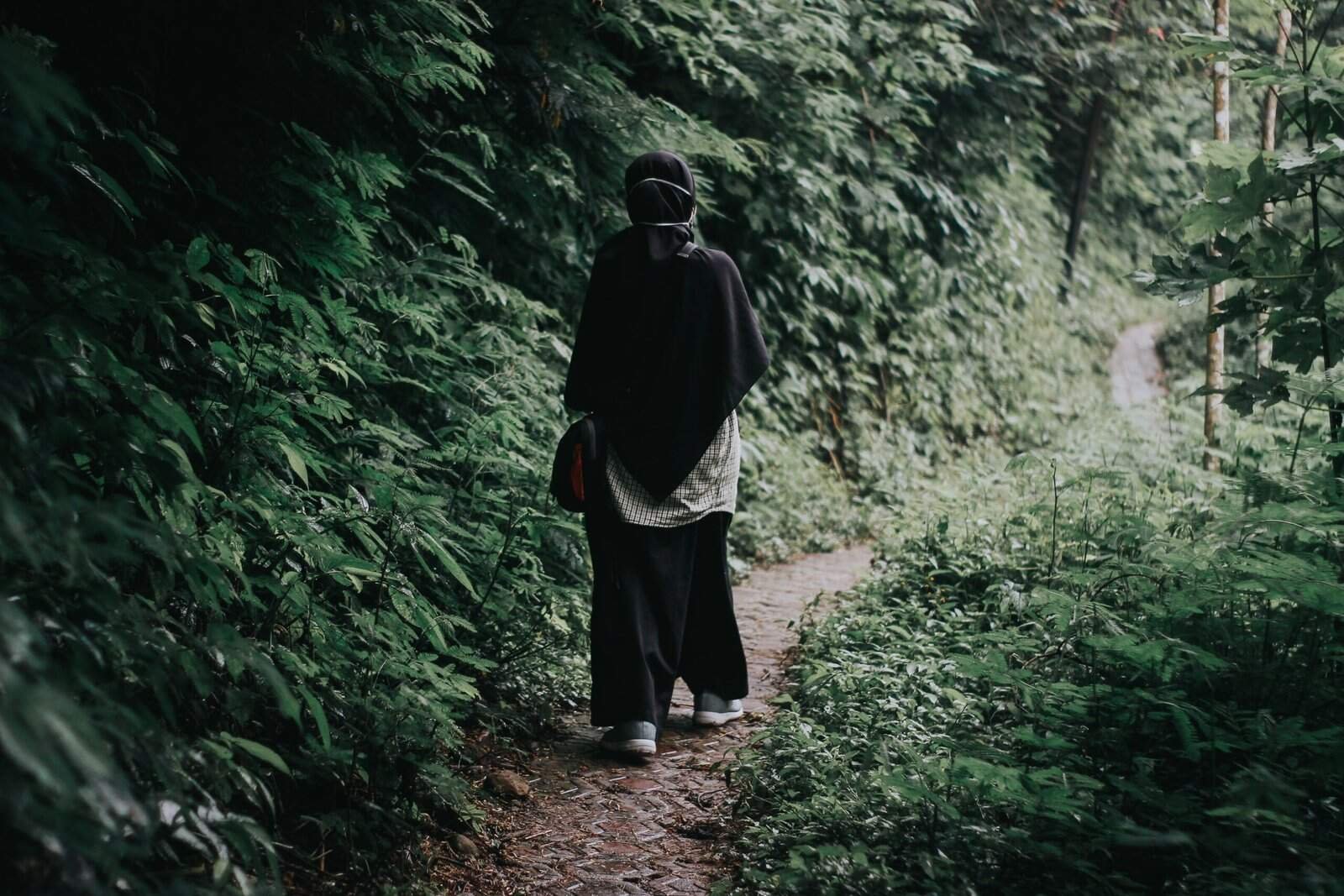 siti sarah