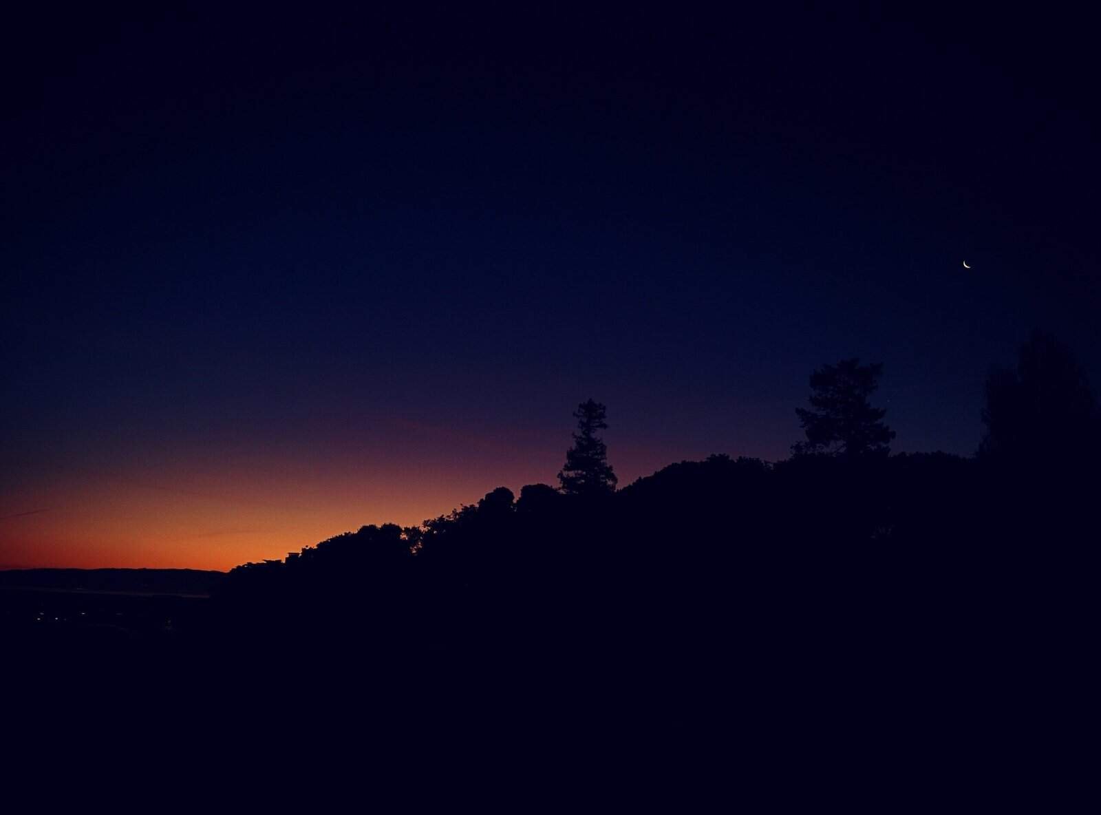 subuh dan isyak