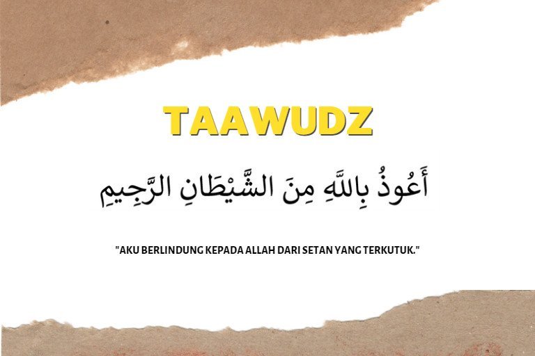 taawudz