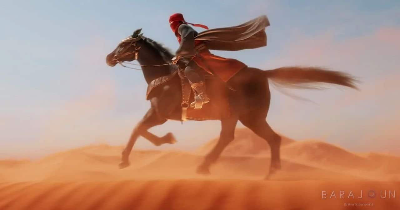 wasiat nabi kepada abu dzar