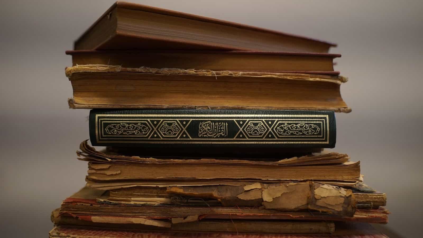 perang badar dalam al quran