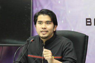 ustaz kamilin jamilin