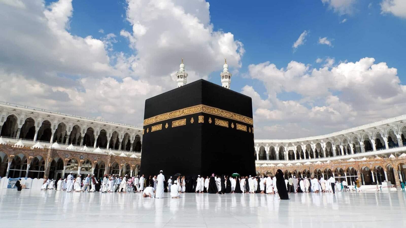 panduan-umrah